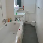 Appartement Ferien Erholung *