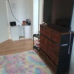 Ferien Erholung