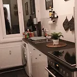 Ferien Erholung Appartement