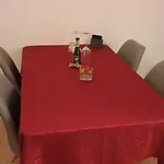Ferien Erholung Appartement
