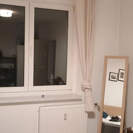 Ferien Erholung * Coswig (Saxony)