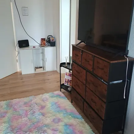 Ferien Erholung