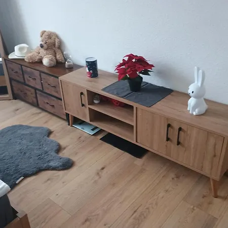 Appartement Ferien Erholung *